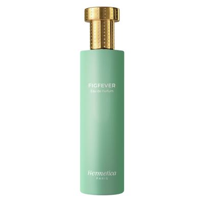 HERMETICA Figfever EDP 100 ml